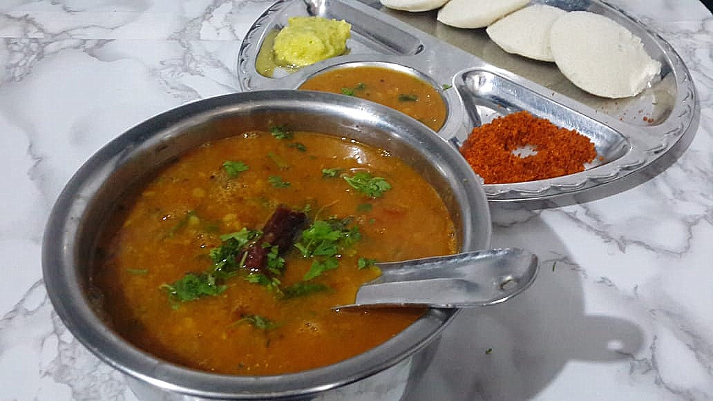 Lunette semi teinté Clearance