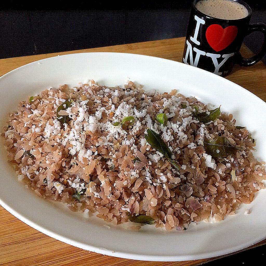 Lunette semi teinté Clearance